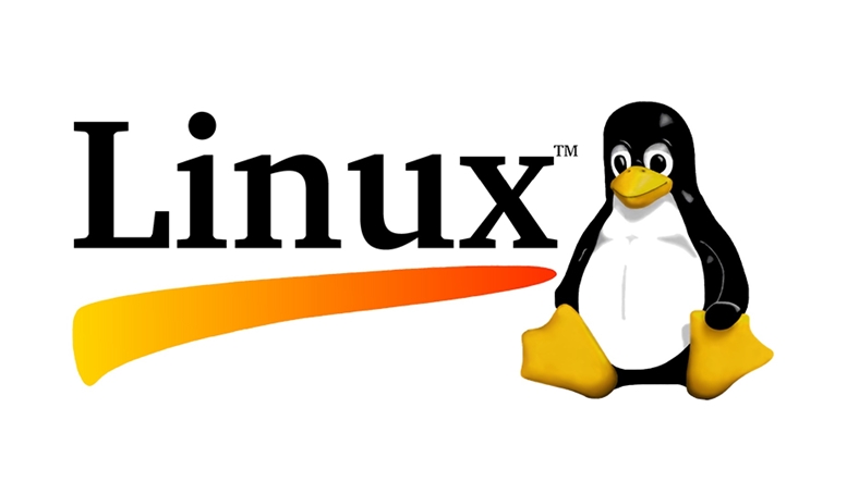 Linux